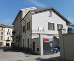 Casa, LECCO, 790.000 €, 253,00 mq