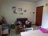 Appartamento, PRATO, 235.000 €, 75,00 mq