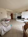 Appartamento, GROSSETO, 220.000 €, 105,00 mq