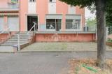 Superfici commerciali, CREMONA, 35.000 €, 45,00 mq