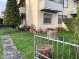 Appartamento, VIAREGGIO, 175.000 €, 70,00 mq