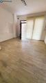 Appartamento, SAN BENEDETTO DEL TRONTO, 225.000 €, 74,00 mq