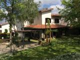 Casa, MONTEROSI, 450.000 €, 360,00 mq