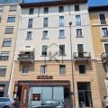 Superfici commerciali, MILANO, Porta Romana, 1.200.000 €, 345,00 mq