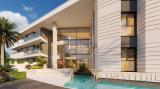 Appartamento, ROMA, Axa, 440.000 €, 101,00 mq