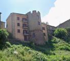 Appartamento, CAMPAGNANO DI ROMA, 240.000 €, 206,00 mq