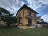 Casa, GROTTAFERRATA, 399.000 €, 176,00 mq