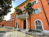 Appartamento, CANELLI, 118.000 €, 80,00 mq