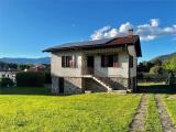 Casa, LAVENO-MOMBELLO, 274.000 €, 98,00 mq