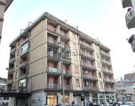 Appartamento, AVELLINO, 179.000 €, 180,00 mq