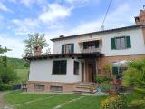 Casa, MOMBELLO MONFERRATO, 190.000 €, 200,00 mq