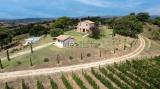 Casa, MANCIANO, 1.680.000 €, 190,00 mq
