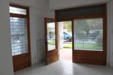 Superfici commerciali, ARCOLA, 42.000 €, 38,00 mq
