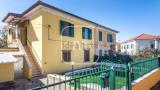Appartamento, COLLEFERRO, 98.000 €, 75,00 mq