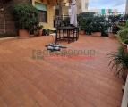 Appartamento, LIVORNO, 305.000 €, 130,00 mq