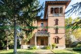 Casa, CASTELFRANCO EMILIA, 750.000 €, 700,00 mq
