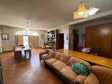 Casa, CALCI, 480.000 €, 326,00 mq