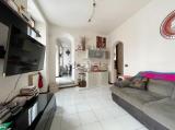 Appartamento, ARCISATE, 75.000 €, 75,00 mq