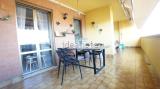 Appartamento, FORMIGINE, 244.000 €, 113,00 mq