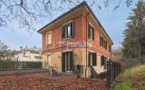 Appartamento, BOLOGNA, Colli, 2.200.000 €, 450,00 mq