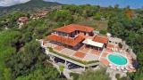 Casa, PORTOFERRAIO, 5.000.000 €, 400,00 mq