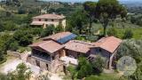 Casa, MONTEPULCIANO, 2.700.000 €, 400,00 mq