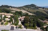 Casa, TODI, 950.000 €, 838,00 mq