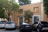 Appartamento, ROMA, 745.000 €, 179,00 mq