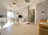 Appartamento, VIGODARZERE, 185.000 €, 93,00 mq