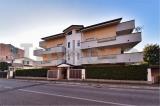 Appartamento, CESANO MADERNO, 320.000 €, 110,00 mq