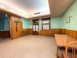 Superfici commerciali, LIMENA, 620.000 €, 500,00 mq