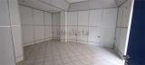 Superfici commerciali, MARSALA, 98.000 €, 90,00 mq