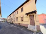 Casa, CUGGIONO, 87.000 €, 110,00 mq