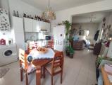 Appartamento, BEVERINO, 90.000 €, 90,00 mq