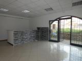 Superfici commerciali, VITERBO, 120.000 €, 80,00 mq