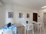 Appartamento, PINETO, 240.000 €, 100,00 mq