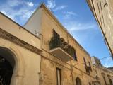Appartamento, LECCE, 249.000 €, 130,00 mq