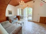 Casa, MONTECORICE, 299.000 €, 165,00 mq