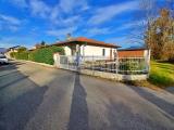 Casa, ISPRA, 315.000 €, 185,00 mq