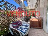 Appartamento, TORINO, 230.000 €, 75,00 mq