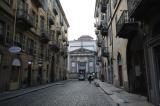 Superfici commerciali, TORINO, 100.000 €, 40,00 mq