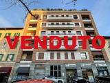 Appartamento, VARESE, 188.000 €, 90,00 mq