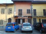 Casa, CASALBORGONE, 80.000 €, 80,00 mq
