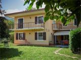 Casa, AVIANO, 265.000 €, 220,00 mq