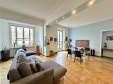 Appartamento, TORINO, San Donato, 600.000 €, 148,00 mq