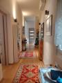 Appartamento, LIVORNO, 259.000 €, 128,00 mq