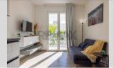 Appartamento, NARDÒ, 159.000 €, 40,00 mq