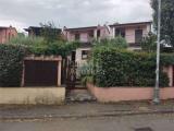 Appartamento, SEMPRONIANO, 65.000 €, 64,00 mq