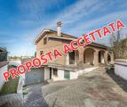 Casa, ARDEA, 239.000 €, 201,00 mq