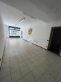Superfici commerciali, TRESCORE BALNEARIO, 127.000 €, 115,00 mq